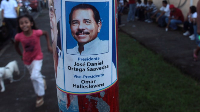 Nicaragua Elections 5.jpg